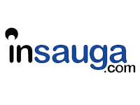 Insauga.com logo