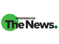 Mississauga The News Logo