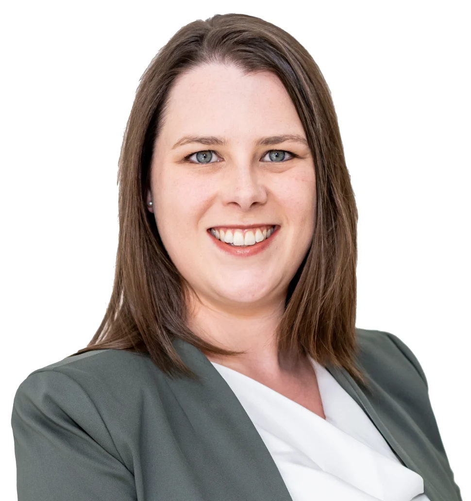 KPA Lawyers Emily Banks Headshot 2023