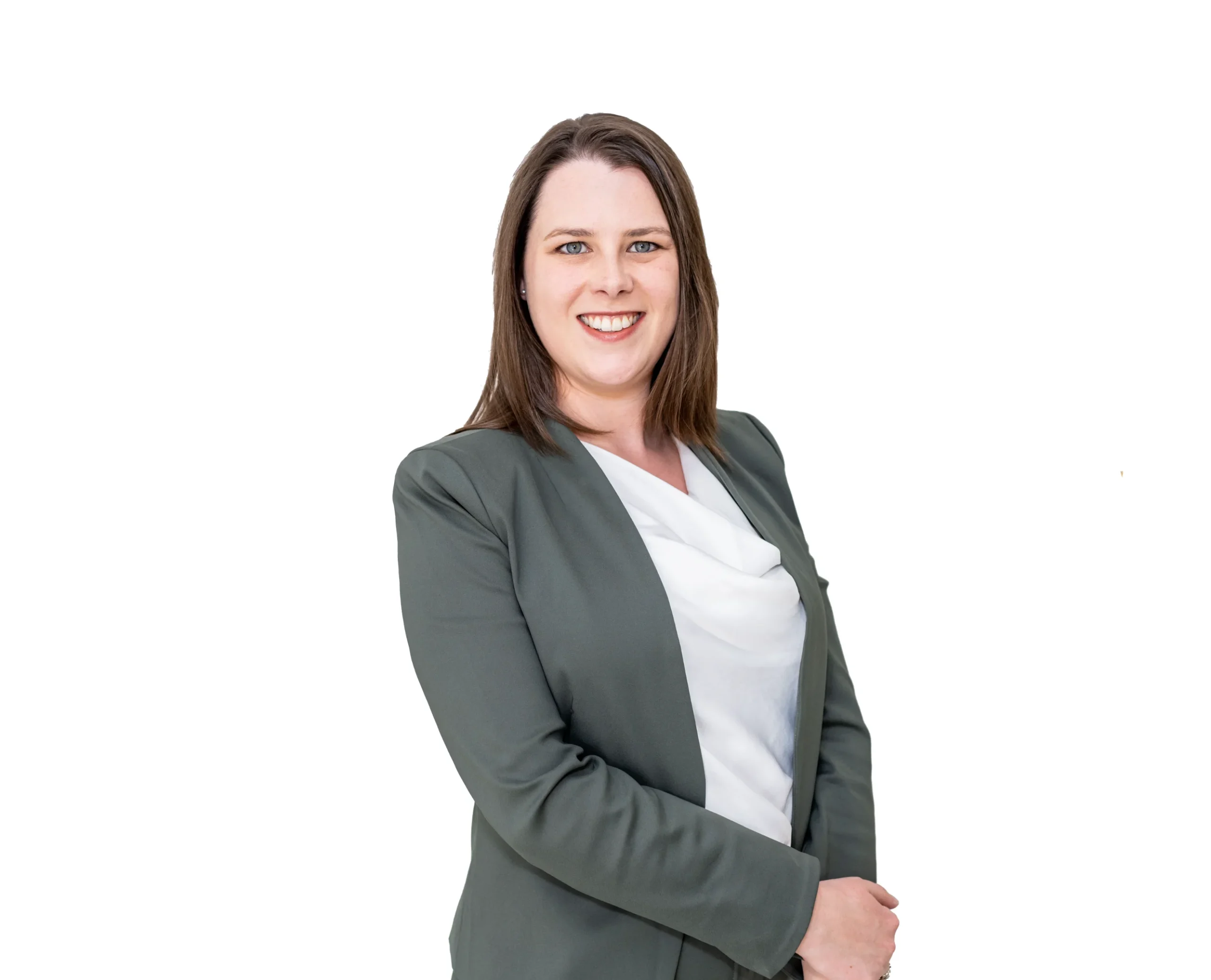 KPA Lawyers Emily Banks Portrait 2023