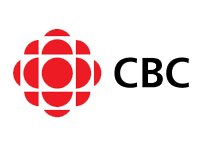 CBC Logo