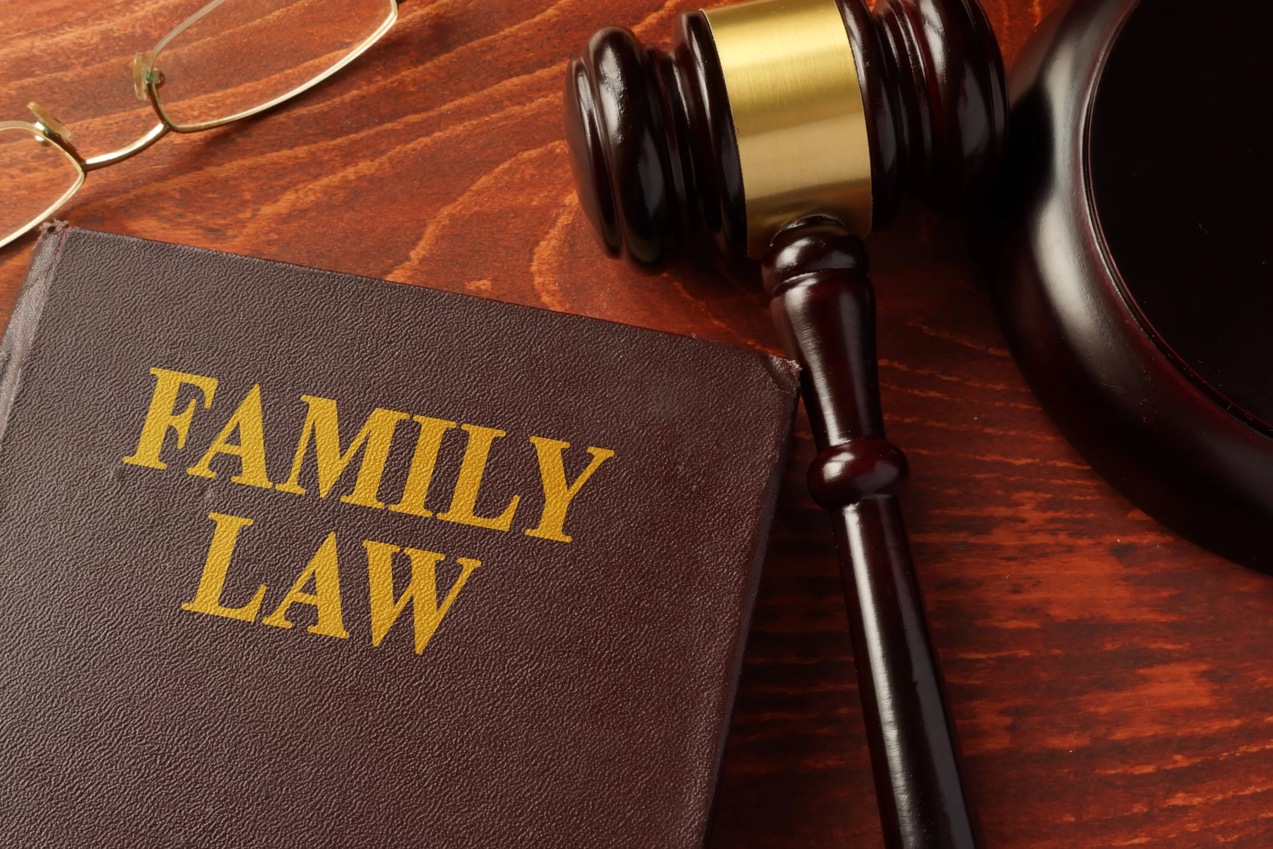 Family Law Practice Directions Book KPA Lawyers