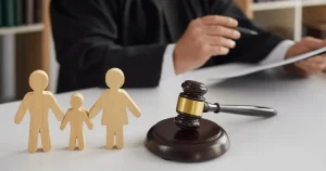 Family Law KPA Lawyers Ahluwalia v. Ahluwalia