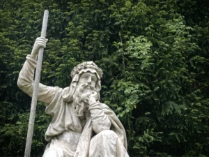 Statue Waiting Trial Delays KPA Lawyers