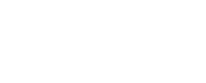 fazzari and partners logo white
