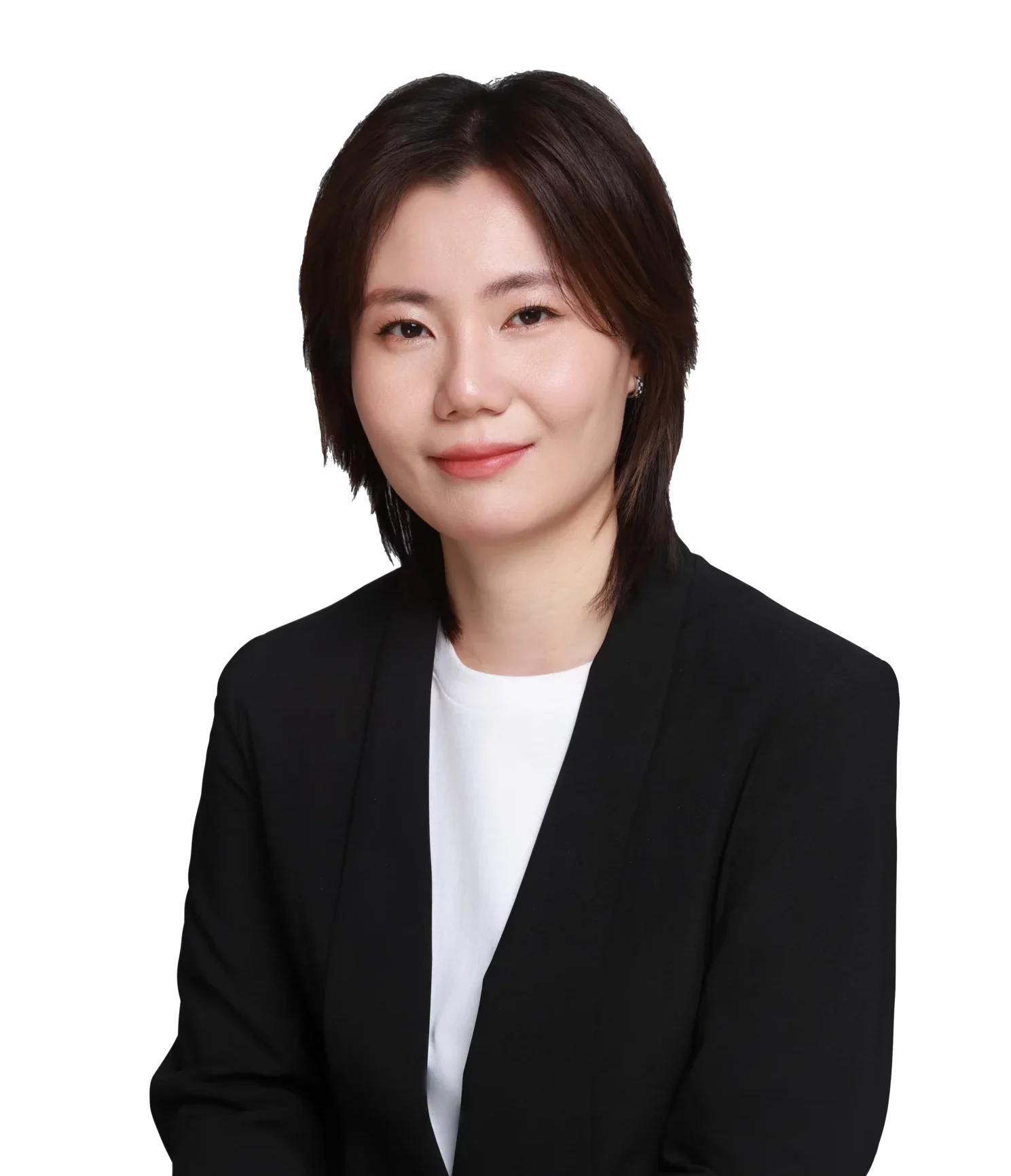 Piper Liu Change Real estate lawyer at O'Connor Zanardo, a KPA Group Law Firm